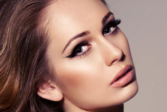 無錫尚美整形美容醫(yī)院靠譜嗎？