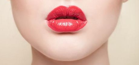 泉州hm整形美容醫(yī)院怎么樣？泉州hm整形美容醫(yī)院簡(jiǎn)介|醫(yī)生團(tuán)隊(duì)|口碑評(píng)價(jià)！