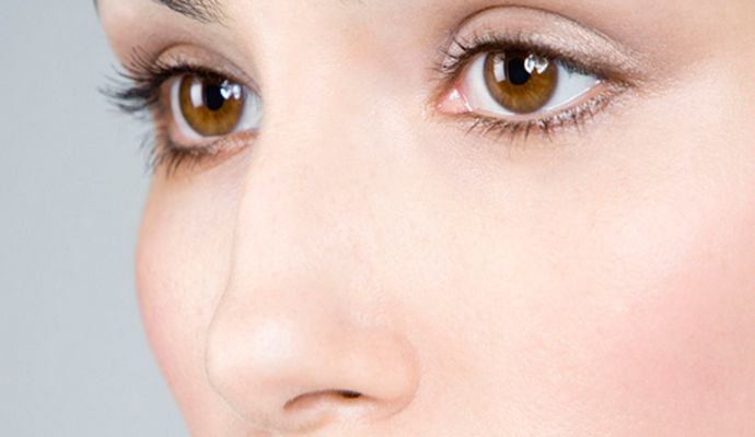 上海整形醫(yī)院哪家效果好？從臨床實(shí)例看，TOP5整形醫(yī)院綜合對比