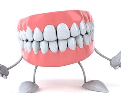 2023延吉失敗隆鼻修復(fù)專家排行榜十強(許清一、崔善子、董春姬實力強更安全)