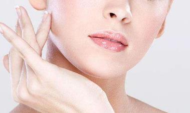 2023東莞臉部電波拉皮手術(shù)醫(yī)生排行10強(黃杰、劉琴、劉來君實力不賴！個人資料一覽~)