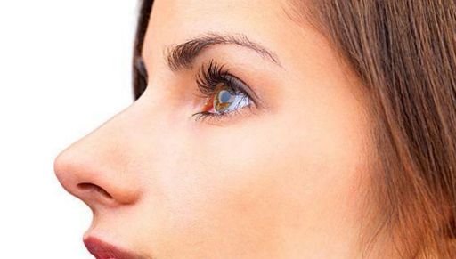 汕頭眼袋手術(shù)哪家醫(yī)院好？醫(yī)療專家為您答疑解惑