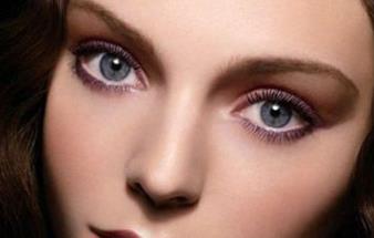 2023南寧拉皮去皺紋權(quán)威醫(yī)生排行榜前十(周紹生、韋潔、林勇是當(dāng)?shù)貎?yōu)質(zhì))