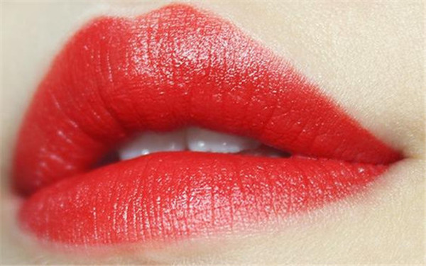 2023合肥注射除頸部皺紋評分前十名專家(徐永松、吳宇萌、李艷艷口碑皆受好評)