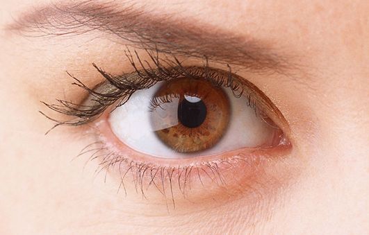 ?？诠庾幽勰w最權(quán)威專(zhuān)家為您推薦的醫(yī)院排行榜