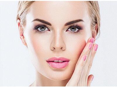 長沙雍禾醫(yī)院靠譜嗎？王岐木醫(yī)生植發(fā)效果如何？一位發(fā)友分享自己的發(fā)際線種植經(jīng)歷