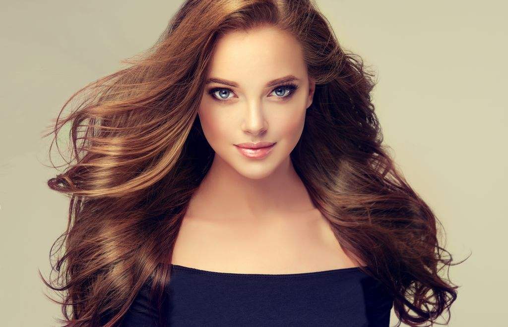 黃大勇和何照華下頜角手術(shù)實(shí)力PK，誰更牛？技術(shù)穩(wěn)居！