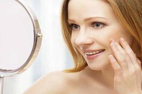 臺(tái)州圣瑪麗亞醫(yī)療美容門診部怎么樣？臺(tái)州圣瑪麗亞醫(yī)療美容門診部簡介|醫(yī)生團(tuán)隊(duì)|口碑評(píng)價(jià)！