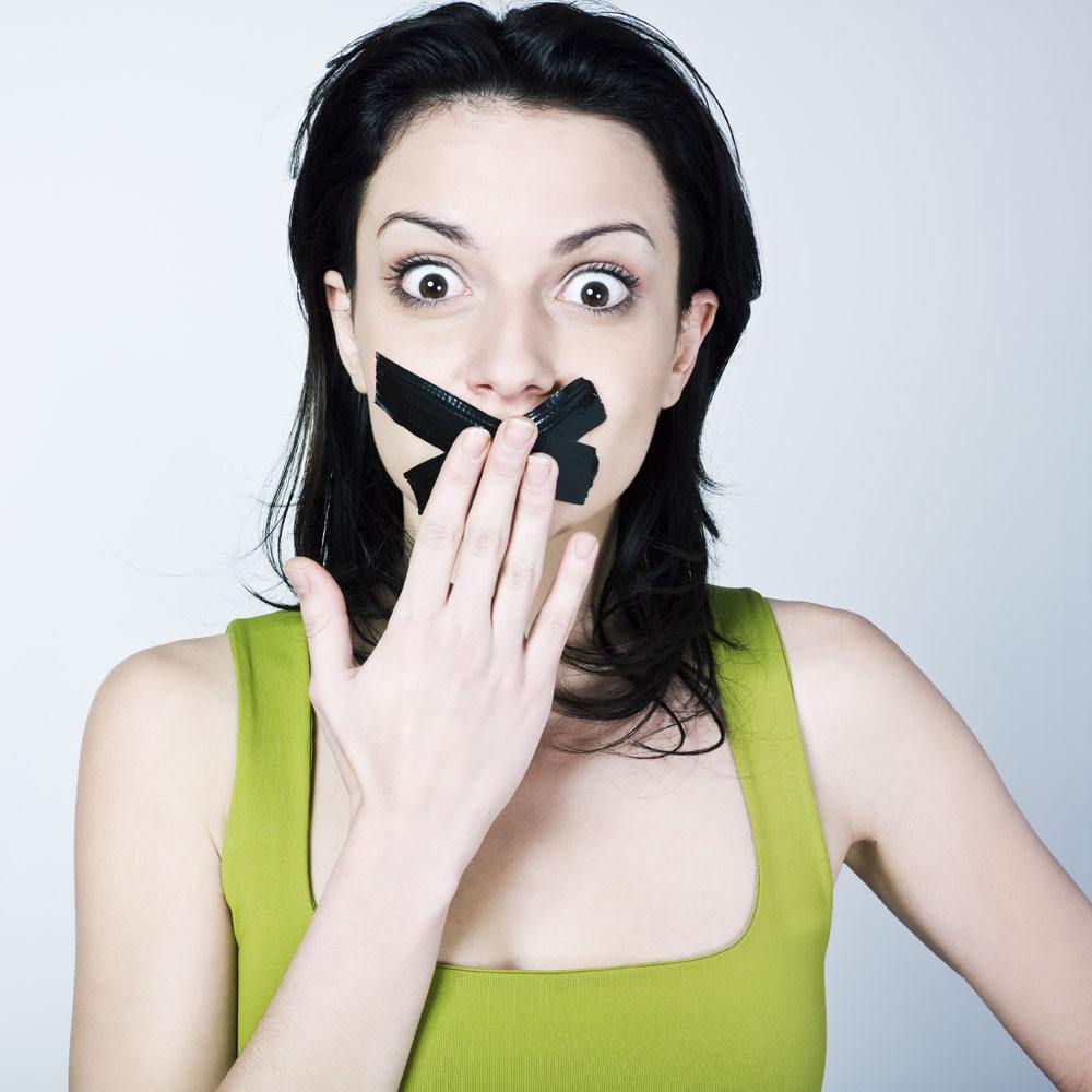 2023臺(tái)州消除印第安紋專家排行榜前10強(qiáng)(戴柳麗、郭堅(jiān)、陳巍醫(yī)生又霸榜了！)