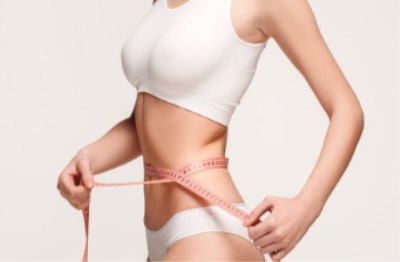 南方醫(yī)院雙眼皮割哪個(gè)醫(yī)生技術(shù)好？專家姜平親身介紹+詳細(xì)價(jià)格表+真實(shí)網(wǎng)友體驗(yàn)分享