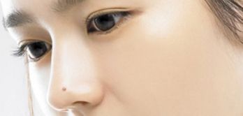 濰坊脂肪填充全臉手術(shù)哪家醫(yī)院好？