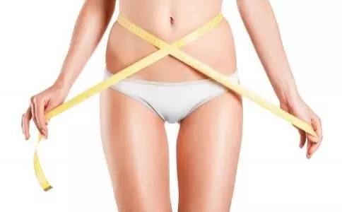 蘭州哪位醫(yī)生在隆鼻方面頗具口碑？雷蓓、趙玉詳、李靜分別有自己的特色！