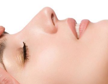 北京英凰整形醫(yī)療美容門診部怎么樣？北京英凰整形醫(yī)療美容門診部簡介|醫(yī)生團(tuán)隊(duì)|口碑評(píng)價(jià)！