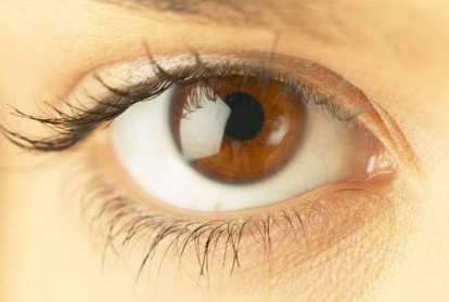 深圳國東地區(qū)全切雙眼皮效果如何？個人經歷2個月，效果超乎想象！