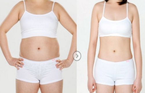 合肥哪家醫(yī)院去痘坑好？選擇最適合您皮膚需求的醫(yī)院