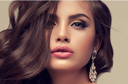 綿陽華美紫馨醫(yī)學(xué)美容服務(wù)口碑可靠嗎？