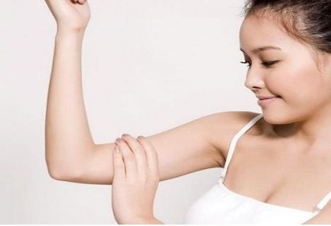 平頂山去疤醫(yī)院哪家好？比較專業(yè)實力的平頂山去疤醫(yī)院推薦