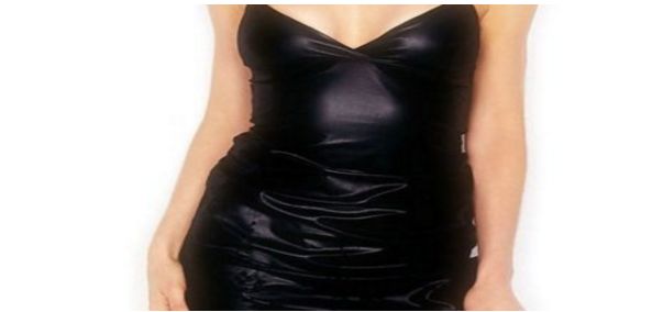 山東哪家醫(yī)院的采光嫩膚效果好？