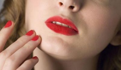 上海超皮秒治療哪個醫(yī)院好？專家推薦，你值得關(guān)注！