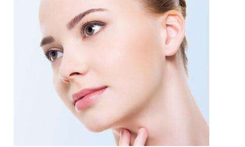 天津華夏醫(yī)院韓式整形美容科怎么樣？天津華夏醫(yī)院韓式整形美容科簡介|醫(yī)生團(tuán)隊|口碑評價！