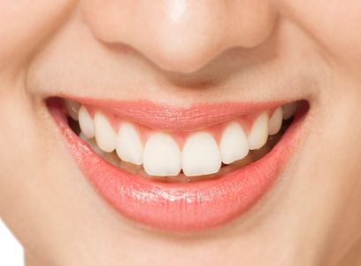 2023蘇州祛眼袋專家10強(qiáng)(張錦錦、才杰、李弼偉綜合實(shí)力強(qiáng)不強(qiáng)？)