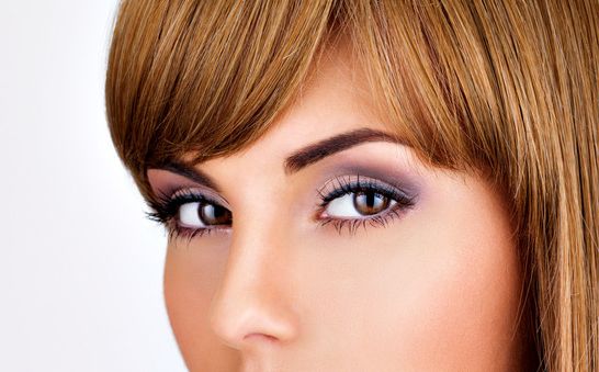 激光祛痘印北京哪家醫(yī)院好？選擇專業(yè)的醫(yī)院解決您煩惱！