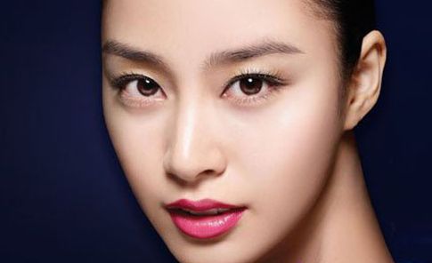 貴陽(yáng)云巖人劇醫(yī)學(xué)美容診所怎么樣？貴陽(yáng)云巖人劇醫(yī)學(xué)美容診所簡(jiǎn)介|醫(yī)生團(tuán)隊(duì)|口碑評(píng)價(jià)！