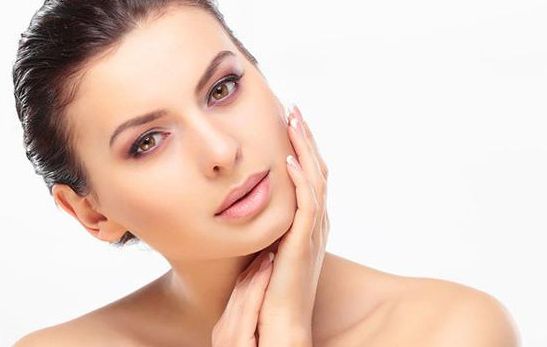 成都的華西醫(yī)院隆鼻手術(shù)費(fèi)用怎么樣？是否有符合口碑的推薦醫(yī)生？