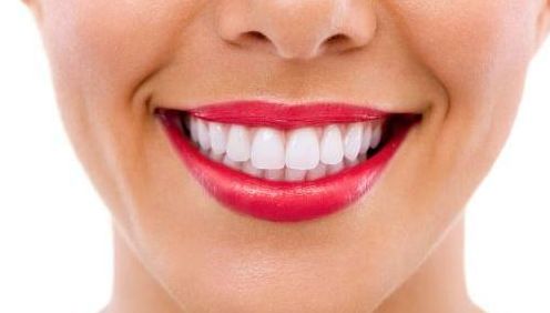 北京圣嘉新醫(yī)療美容醫(yī)院真的有醫(yī)生名單和價格表？