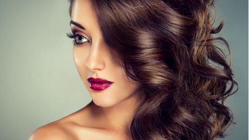 蘭州美杜莎醫(yī)療美容診所技術(shù)為何受歡迎？醫(yī)院口碑、醫(yī)生團(tuán)隊(duì)如何查詢？