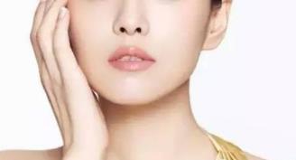 2023淄博微晶磨削去生長紋正規(guī)專家推薦前十名(謝琳、黃碩、張大勇都是經(jīng)驗豐富的人氣醫(yī)生！)