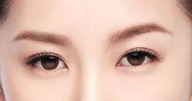 上海華美整形醫(yī)院李志海磨骨手術(shù)效果如何？