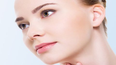 協(xié)和脂肪整形在武漢有哪些擅長(zhǎng)項(xiàng)目和受歡迎的技術(shù)口碑？附受歡迎醫(yī)生！