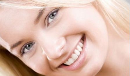 福州泓宇醫(yī)療美容診所怎么樣？福州泓宇醫(yī)療美容診所簡介|醫(yī)生團(tuán)隊(duì)|口碑評價！