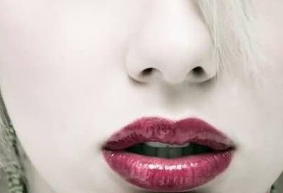 北京東方和諧馮斌吸脂療程價格詳解，讓您輕松擁有完美身材