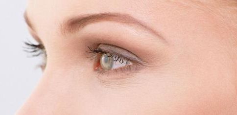 南京哪家醫(yī)院開眼角好？選擇眼部整形醫(yī)院前必看的三個方面