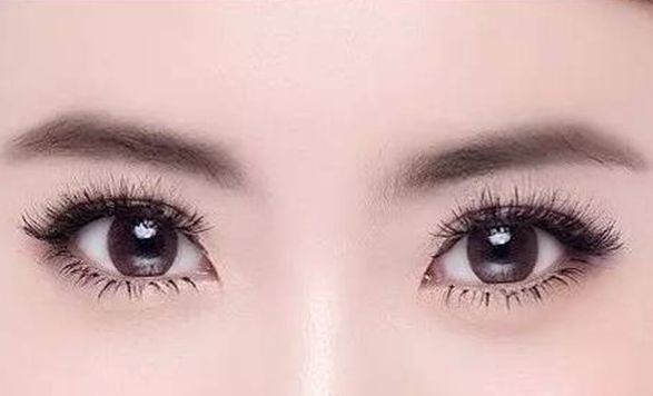 南寧吸脂手術(shù)哪家醫(yī)院好？探索南寧頂級整形醫(yī)院中最受歡迎的吸脂手術(shù)