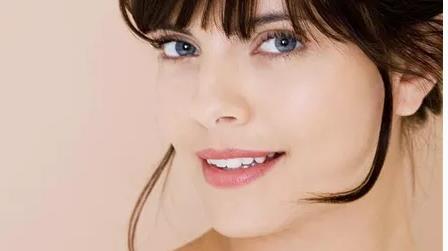 哪位杭州醫(yī)生是玻尿酸注射領域的權威？大咖推薦+費用揭秘！