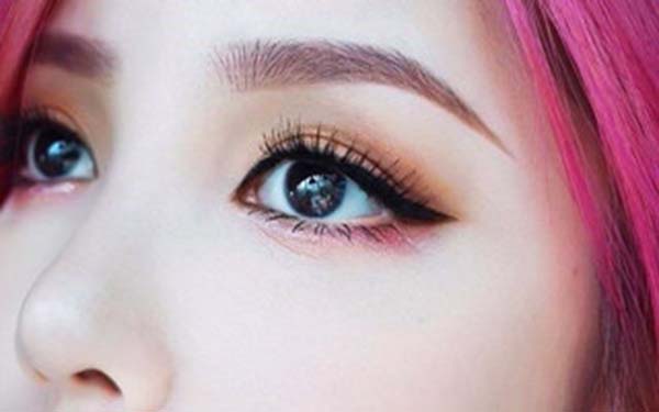 2023濮陽活細胞去生長紋專家口碑榜前十位(胡在春、楊曉娟、楊曉娟上榜理由已出)