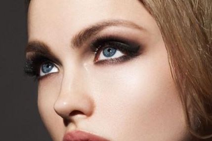 太原做整形哪家醫(yī)院好，專業(yè)醫(yī)生推薦的權威整形醫(yī)院排行榜