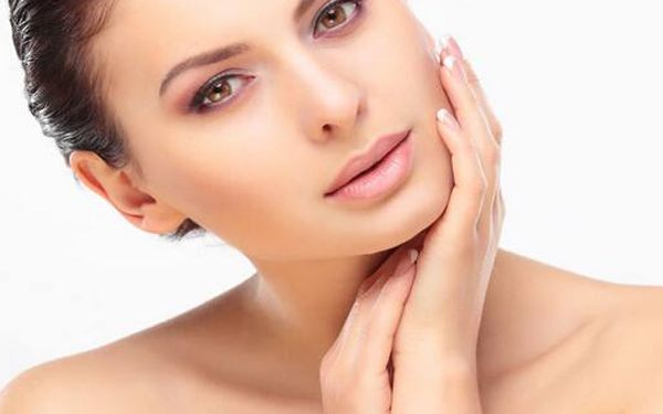 激光祛痘印常州醫(yī)院哪家好？權(quán)威醫(yī)生推薦的常州激光祛痘印醫(yī)院排行榜