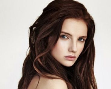 石家莊祛雀斑醫(yī)院哪家好？專家推薦，你知道最佳選擇是哪家嗎？