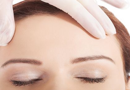 大連雙眼皮修復(fù)效果怎么樣？哪家醫(yī)院專業(yè)靠譜？