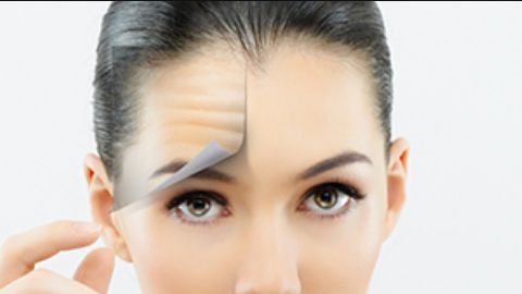 索慧君吸脂技術(shù)好不好？用處有哪些？詳解特點(diǎn)！配薦醫(yī)師背景供參考