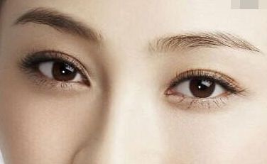 邵陽哪家醫(yī)院做隆胸效果好？