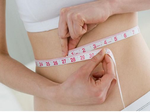 敬請介紹鄭州有哪些整容醫(yī)院可以做鼻子手術(shù)？