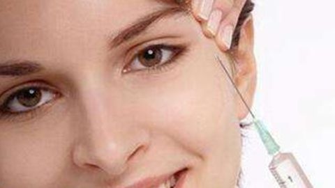 莆田維納斯醫(yī)療美容門診部的醫(yī)生值得信賴嗎？