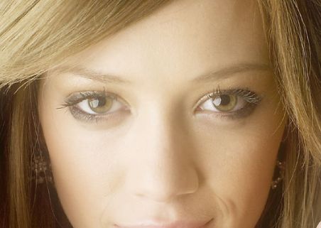 郴州市胎記醫(yī)院哪家好？專家推薦郴州胎記醫(yī)院排名及療效對(duì)比