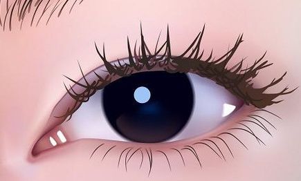 合肥痘坑哪家醫(yī)院治療好？了解合肥市最受歡迎的痘坑治療醫(yī)院就在這