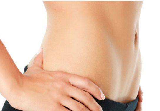 武漢整形鼻修復(fù)哪家醫(yī)院好？選擇醫(yī)院須知，專家為您提供全面解析！